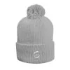 Sunderland Thermal Golf Bobble Hat -Golf Shop 0049654 sunderland thermal golf bobble hat