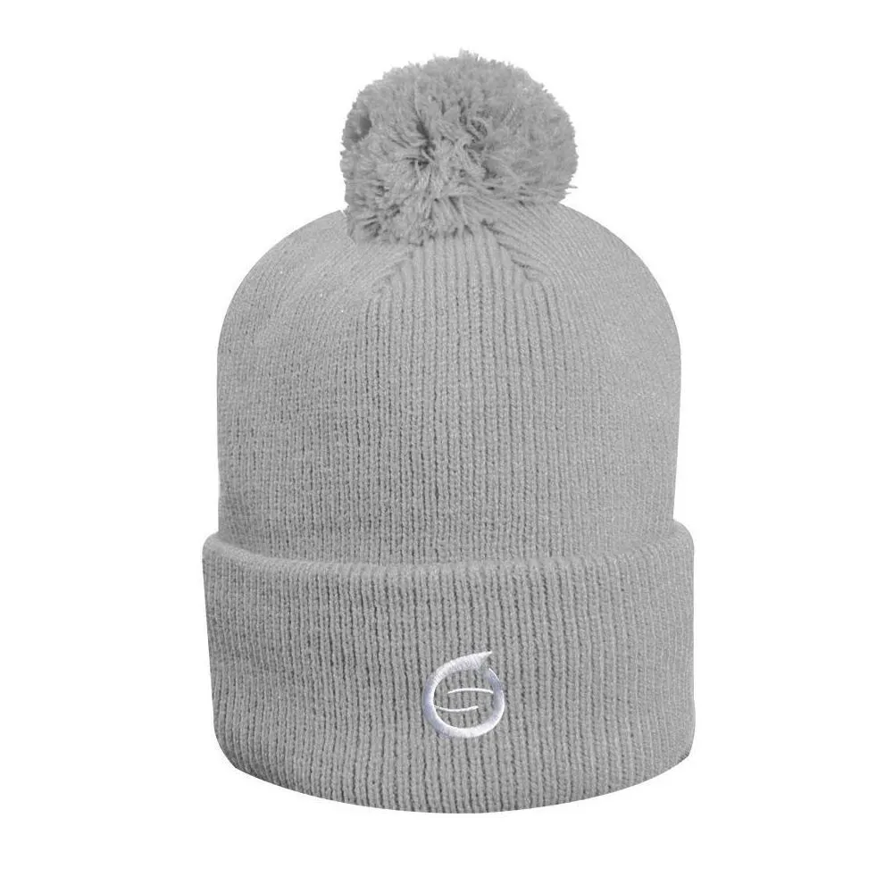 Sunderland Thermal Golf Bobble Hat 3 Sunderland Thermal Golf Bobble Hat