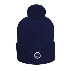 Sunderland Thermal Golf Bobble Hat 8 Sunderland Thermal Golf Bobble Hat -Golf Shop 0049657 sunderland thermal golf bobble hat