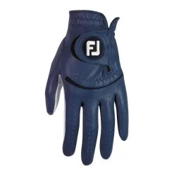 FootJoy Men's Spectrum Golf Glove -Golf Shop 0051746 footjoy mens spectrum golf glove