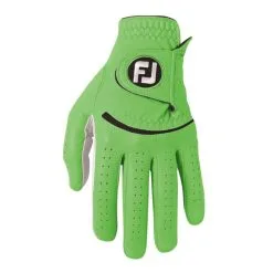FootJoy Men's Spectrum Golf Glove -Golf Shop 0051748 footjoy mens spectrum golf glove