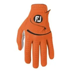 FootJoy Men's Spectrum Golf Glove -Golf Shop 0051749 footjoy mens spectrum golf glove