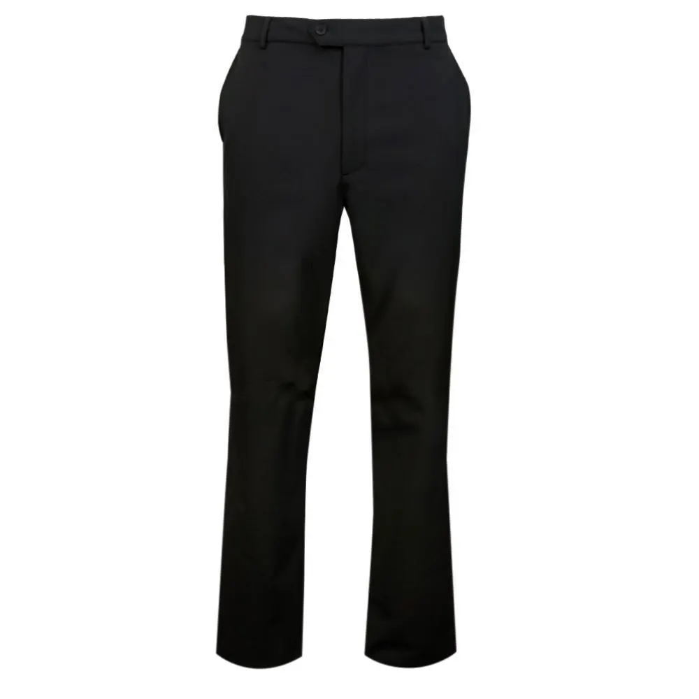 Glenmuir Men's Ashurst Golf Trousers 4 Glenmuir Men's Ashurst Golf Trousers - Image 2