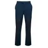 Glenmuir Men's Ashurst Golf Trousers -Golf Shop 0052326 glenmuir mens ashurst golf trousers