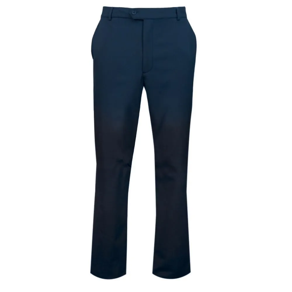 Glenmuir Men's Ashurst Golf Trousers 3 Glenmuir Men's Ashurst Golf Trousers
