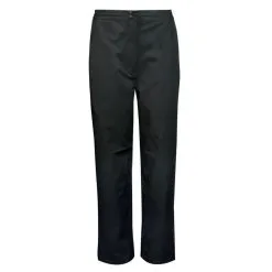 Sunderland Ladies Montana Waterproof Golf Trousers -Golf Shop 0053209 sunderland ladies montana waterproof golf trousers