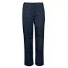 Sunderland Ladies Montana Waterproof Golf Trousers -Golf Shop 0053210 sunderland ladies montana waterproof golf trousers