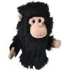 Daphne's Headcovers Daphne's Headcover - Chimpanzee
