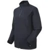 FootJoy Ladies HydroLite Golf Rain Jacket -Golf Shop 0053959 footjoy ladies hydrolite golf rain jacket