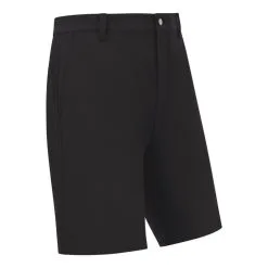 FootJoy Men's Performance Regular Fit Golf Shorts 8 FootJoy Men's Performance Regular Fit Golf Shorts -Golf Shop 0054302 footjoy mens performance regular fit golf shorts