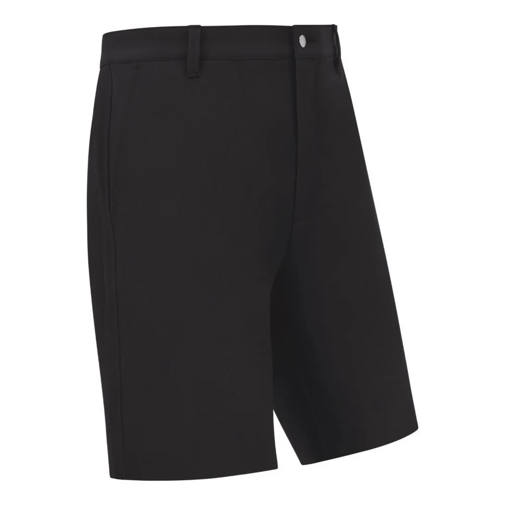 FootJoy Men's Performance Regular Fit Golf Shorts 5 FootJoy Men's Performance Regular Fit Golf Shorts - Image 3