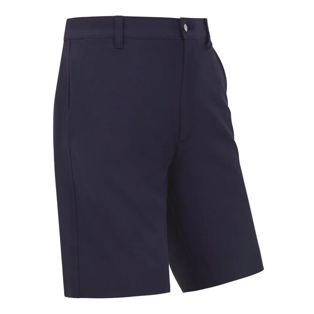 FootJoy Men's Performance Regular Fit Golf Shorts 4 FootJoy Men's Performance Regular Fit Golf Shorts - Image 2