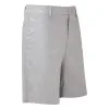 FootJoy Men's Performance Regular Fit Golf Shorts 1 FootJoy Men's Performance Regular Fit Golf Shorts -Golf Shop 0054305 footjoy mens performance regular fit golf shorts