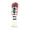 Callaway Pom Pom Fairway Headcover -Golf Shop 0054569 callaway pom pom fairway headcover
