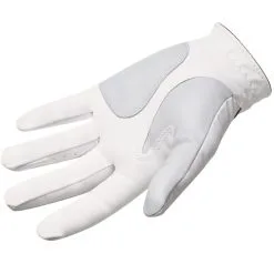 FootJoy Men's WeatherSof Golf Glove 9 FootJoy Men's WeatherSof Golf Glove -Golf Shop 0055975 footjoy mens weathersof golf glove