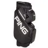 PING DLX Golf Cart Bag 1 PING DLX Golf Cart Bag -Golf Shop 0056725 ping dlx golf cart bag
