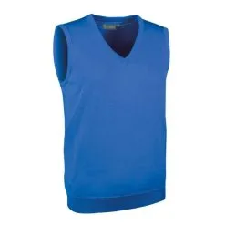 Glenmuir Ladies Astrid Cotton Golf Slipover -Golf Shop 0056776 glenmuir ladies astrid cotton golf slipover