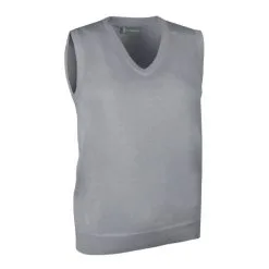 Glenmuir Ladies Astrid Cotton Golf Slipover -Golf Shop 0056782 glenmuir ladies astrid cotton golf slipover