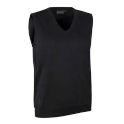 Glenmuir Ladies Astrid Cotton Golf Slipover -Golf Shop 0056783 glenmuir ladies astrid cotton golf slipover