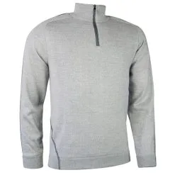 Sunderland Men's Hamsin Golf Sweater -Golf Shop 0056848 sunderland mens hamsin golf sweater