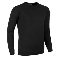 Glenmuir Ladies Esther Lambswool Golf Sweater 17 Glenmuir Ladies Esther Lambswool Golf Sweater -Golf Shop 0056985 glenmuir ladies esther lambswool golf sweater