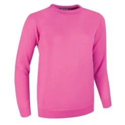 Glenmuir Ladies Esther Lambswool Golf Sweater 13 Glenmuir Ladies Esther Lambswool Golf Sweater -Golf Shop 0056988 glenmuir ladies esther lambswool golf sweater