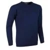 Glenmuir Ladies Esther Lambswool Golf Sweater
