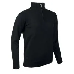 Glenmuir Ladies Ava Cotton Golf Sweater 24 Glenmuir Ladies Ava Cotton Golf Sweater -Golf Shop 0057035 glenmuir ladies ava cotton golf sweater