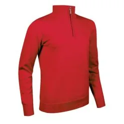 Glenmuir Ladies Ava Cotton Golf Sweater 25 Glenmuir Ladies Ava Cotton Golf Sweater -Golf Shop 0057038 glenmuir ladies ava cotton golf sweater