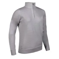 Glenmuir Ladies Ava Cotton Golf Sweater 23 Glenmuir Ladies Ava Cotton Golf Sweater -Golf Shop 0057039 glenmuir ladies ava cotton golf sweater