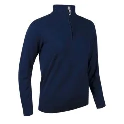 Glenmuir Ladies Ava Cotton Golf Sweater 21 Glenmuir Ladies Ava Cotton Golf Sweater -Golf Shop 0057040 glenmuir ladies ava cotton golf sweater