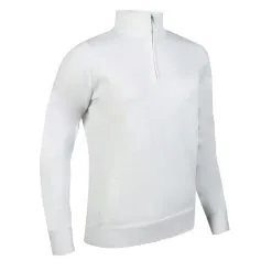 Glenmuir Ladies Ava Cotton Golf Sweater 18 Glenmuir Ladies Ava Cotton Golf Sweater -Golf Shop 0057044 glenmuir ladies ava cotton golf sweater