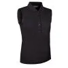 Glenmuir Ladies Jenna Golf Polo Shirt -Golf Shop 0057052 glenmuir ladies jenna golf polo shirt