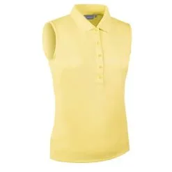 Glenmuir Ladies Jenna Golf Polo Shirt -Golf Shop 0057057 glenmuir ladies jenna golf polo shirt