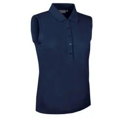 Glenmuir Ladies Jenna Golf Polo Shirt -Golf Shop 0057058 glenmuir ladies jenna golf polo shirt