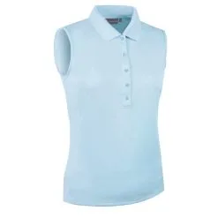Glenmuir Ladies Jenna Golf Polo Shirt -Golf Shop 0057059 glenmuir ladies jenna golf polo shirt