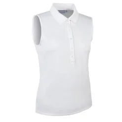 Glenmuir Ladies Jenna Golf Polo Shirt -Golf Shop 0057062 glenmuir ladies jenna golf polo shirt