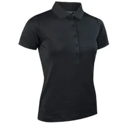 Glenmuir Ladies Paloma Golf Polo Shirt -Golf Shop 0057065 glenmuir ladies paloma golf polo shirt