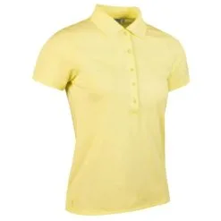 Glenmuir Ladies Paloma Golf Polo Shirt -Golf Shop 0057071 glenmuir ladies paloma golf polo shirt