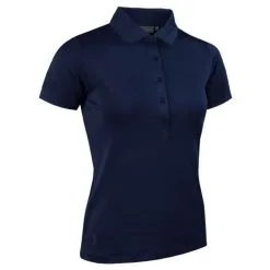 Glenmuir Ladies Paloma Golf Polo Shirt -Golf Shop 0057072 glenmuir ladies paloma golf polo shirt