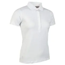 Glenmuir Ladies Paloma Golf Polo Shirt -Golf Shop 0057076 glenmuir ladies paloma golf polo shirt