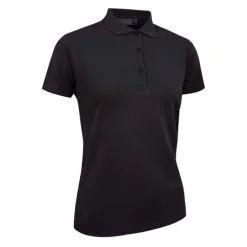 Glenmuir Ladies Sophie Golf Polo Shirt 20 Glenmuir Ladies Sophie Golf Polo Shirt -Golf Shop 0057100 glenmuir ladies sophie golf polo shirt