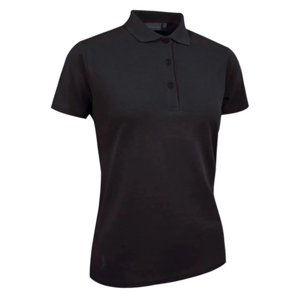 Glenmuir Ladies Sophie Golf Polo Shirt 11 Glenmuir Ladies Sophie Golf Polo Shirt - Image 9