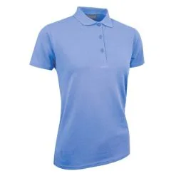 Glenmuir Ladies Sophie Golf Polo Shirt 19 Glenmuir Ladies Sophie Golf Polo Shirt -Golf Shop 0057104 glenmuir ladies sophie golf polo shirt