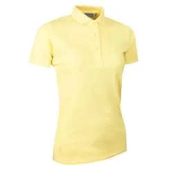 Glenmuir Ladies Sophie Golf Polo Shirt 16 Glenmuir Ladies Sophie Golf Polo Shirt -Golf Shop 0057105 glenmuir ladies sophie golf polo shirt