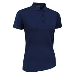 Glenmuir Ladies Sophie Golf Polo Shirt 21 Glenmuir Ladies Sophie Golf Polo Shirt -Golf Shop 0057106 glenmuir ladies sophie golf polo shirt