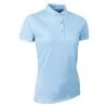 Glenmuir Ladies Sophie Golf Polo Shirt -Golf Shop 0057107 glenmuir ladies sophie golf polo shirt