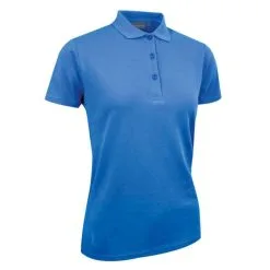 Glenmuir Ladies Sophie Golf Polo Shirt 18 Glenmuir Ladies Sophie Golf Polo Shirt -Golf Shop 0057108 glenmuir ladies sophie golf polo shirt