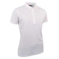 Glenmuir Ladies Sophie Golf Polo Shirt 15 Glenmuir Ladies Sophie Golf Polo Shirt -Golf Shop 0057109 glenmuir ladies sophie golf polo shirt