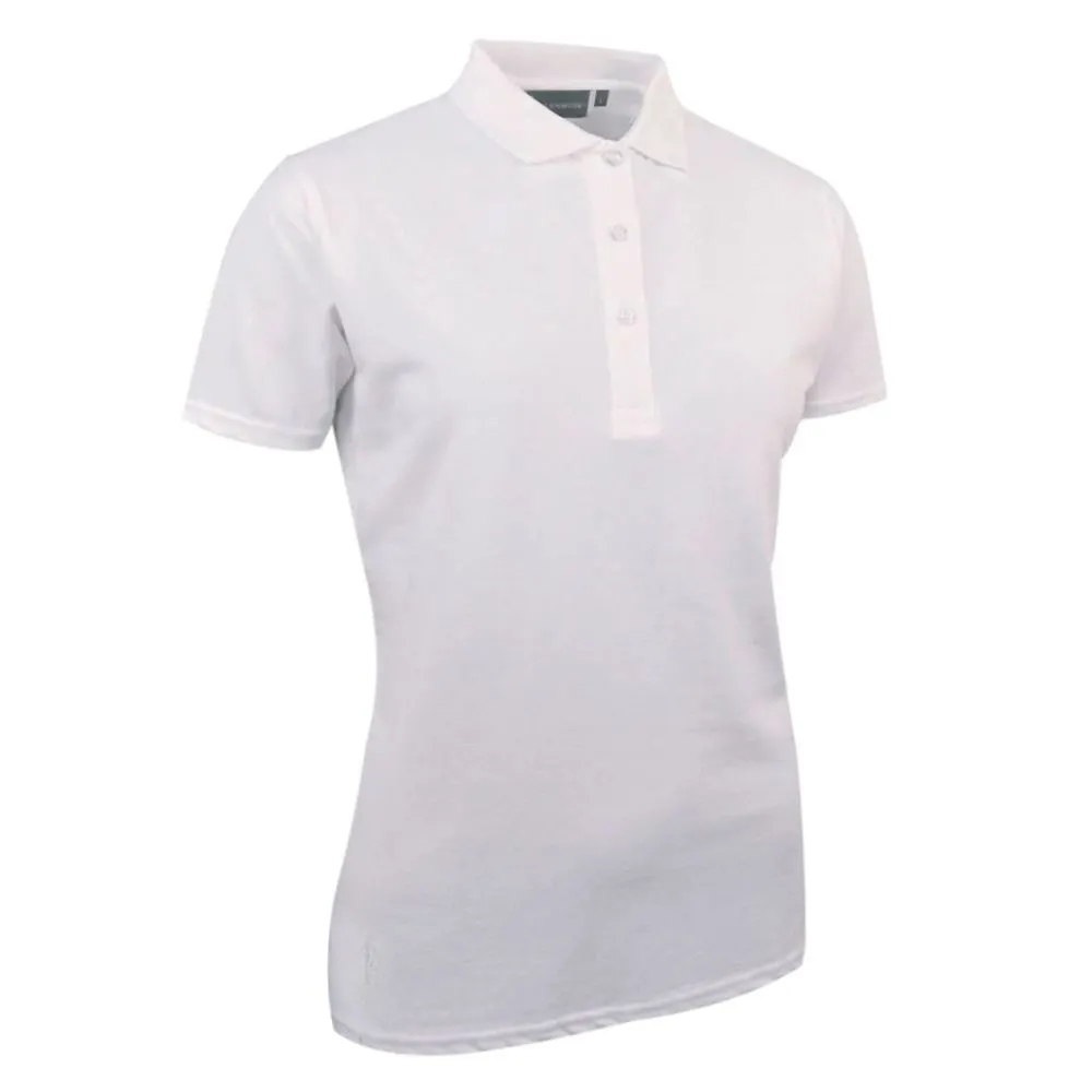 Glenmuir Ladies Sophie Golf Polo Shirt 6 Glenmuir Ladies Sophie Golf Polo Shirt - Image 4